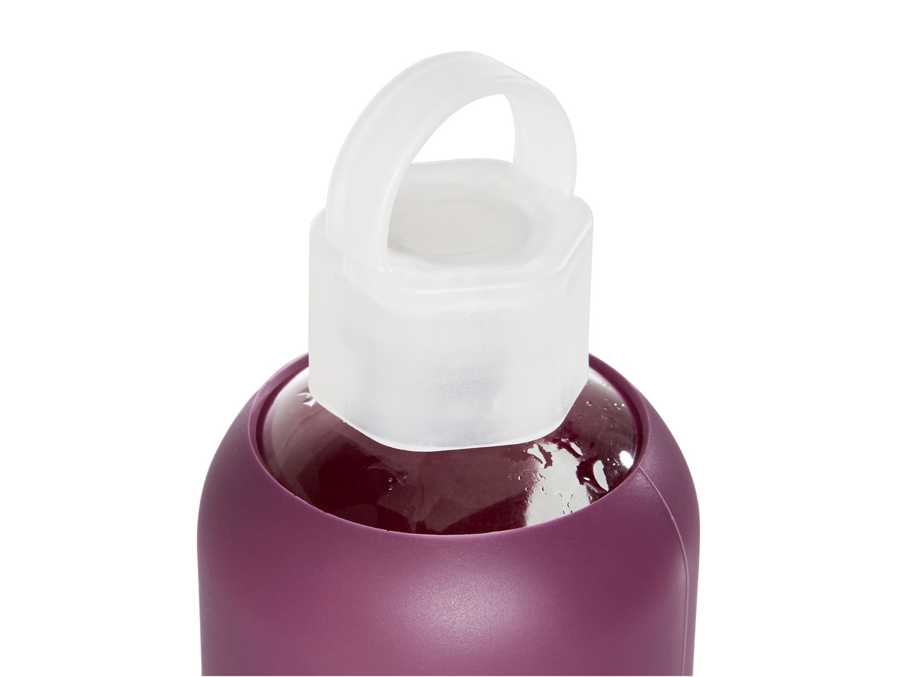 Vattenflaska, 500 ml1