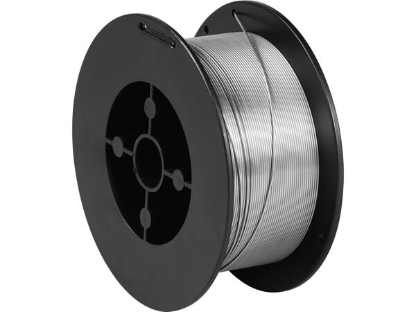 Flux-cored wire