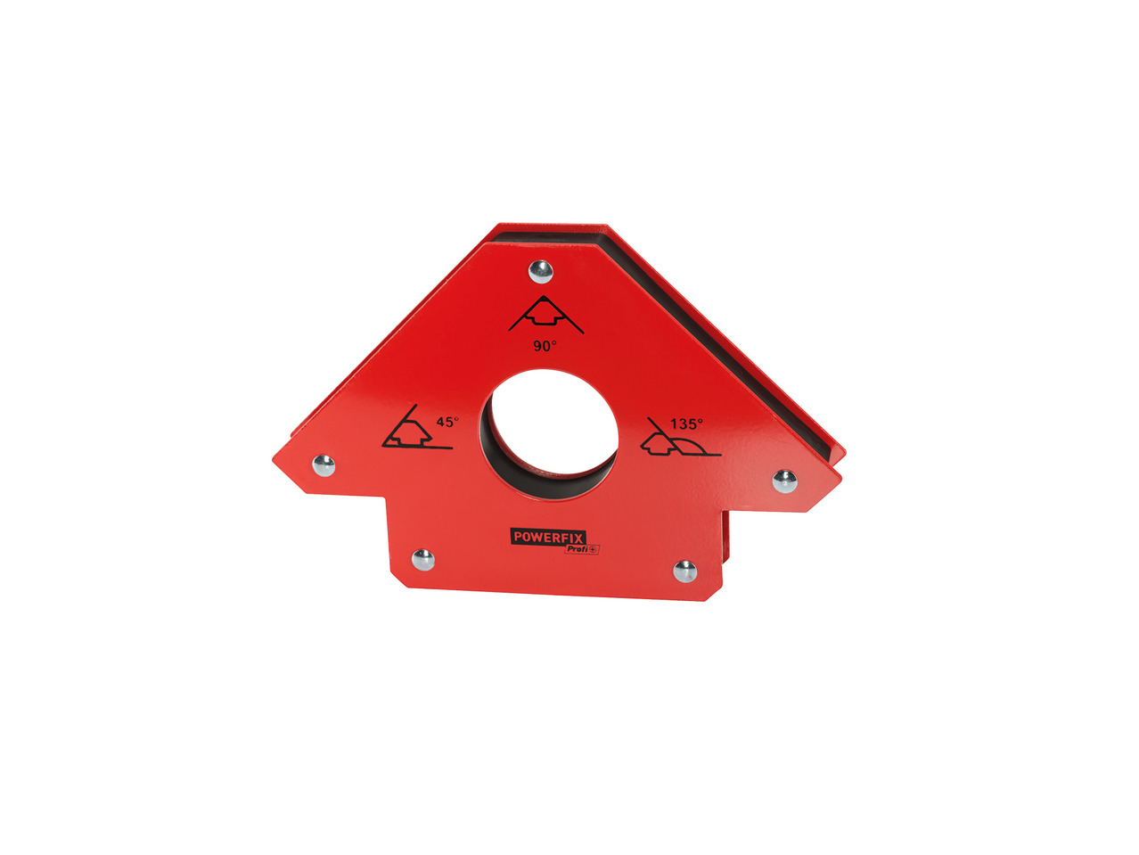 POWERFIX(R) Magnet