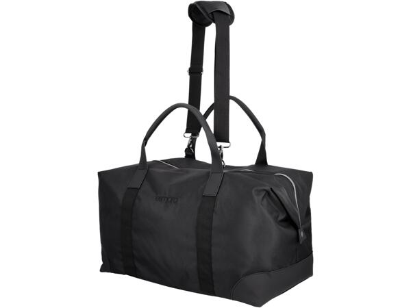 Weekend Bag
