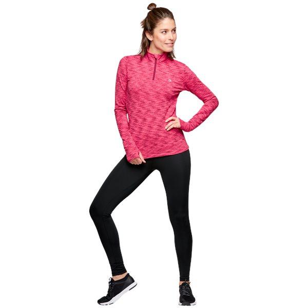 Redmax dames sportshirt