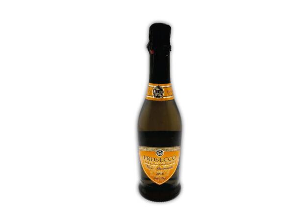 Prosecco Spumante DOP 10.5%
