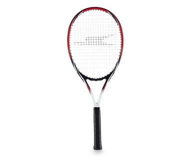 Adult Tennis Racquet