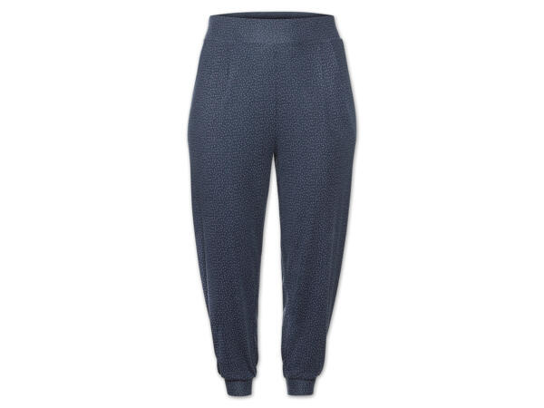 Damen Sommerhose