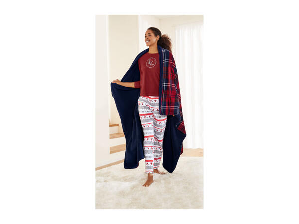 Esmara Ladies' Pyjamas