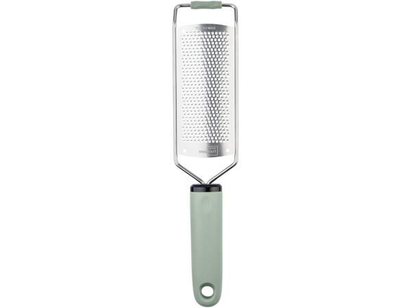 Slicer or grater