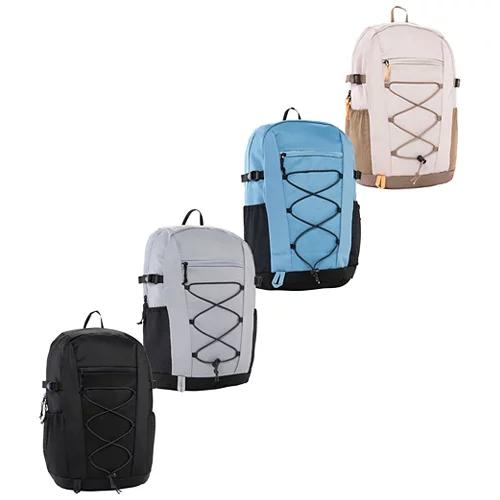 ADVENTURIDGE Trekking-Rucksack