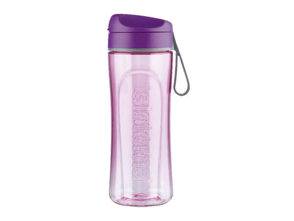 Drinking Bottle