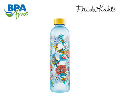 Frida Kahlo Drink Bottles