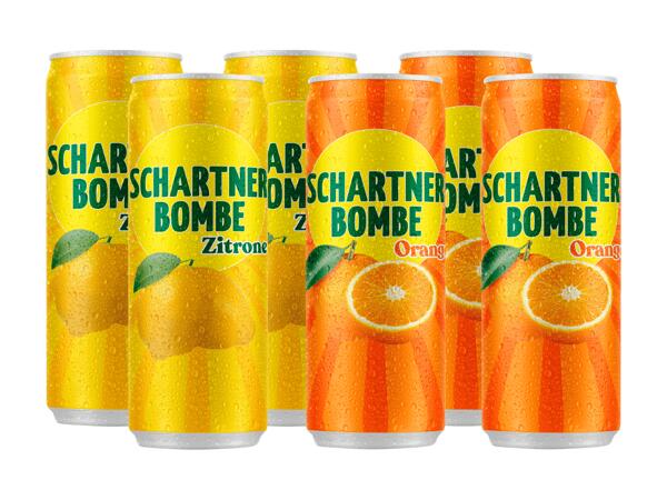 Limonade