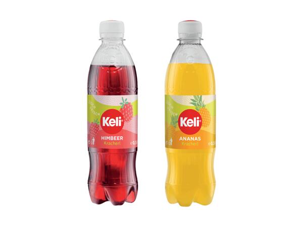 Limonade
