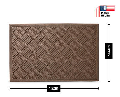 Ecomat™ Heavy Duty Mat