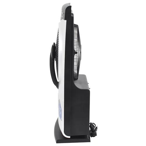 SONNENKÖNIG Purificateur d'air Air Fresh 5
