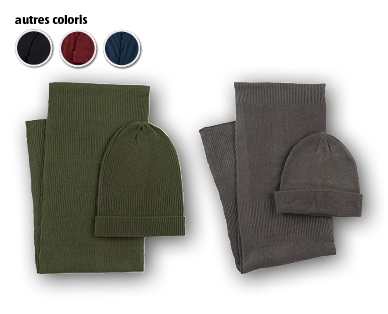 Accessoires WATSON'S