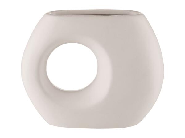 Decorative Vase