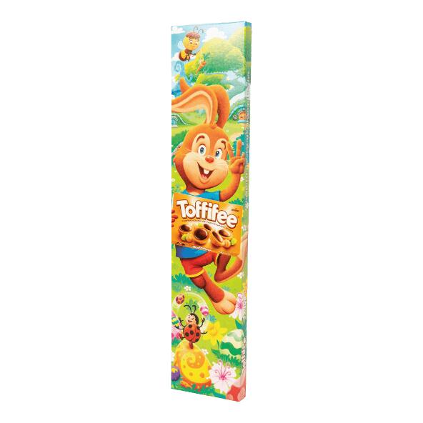 TOFFIFEE(R) 				Karamelbonbons