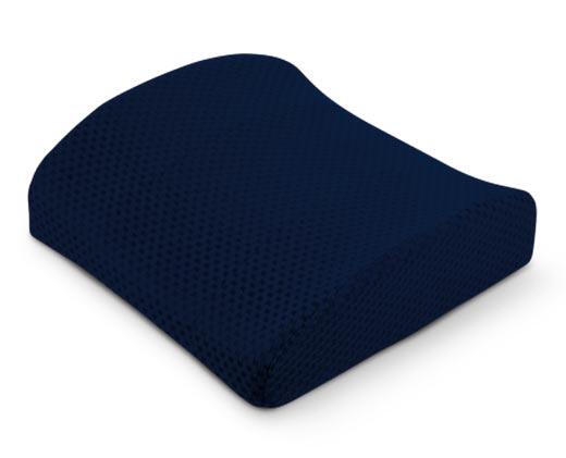 Easy Home 
 Lumbar or Ring Cushion