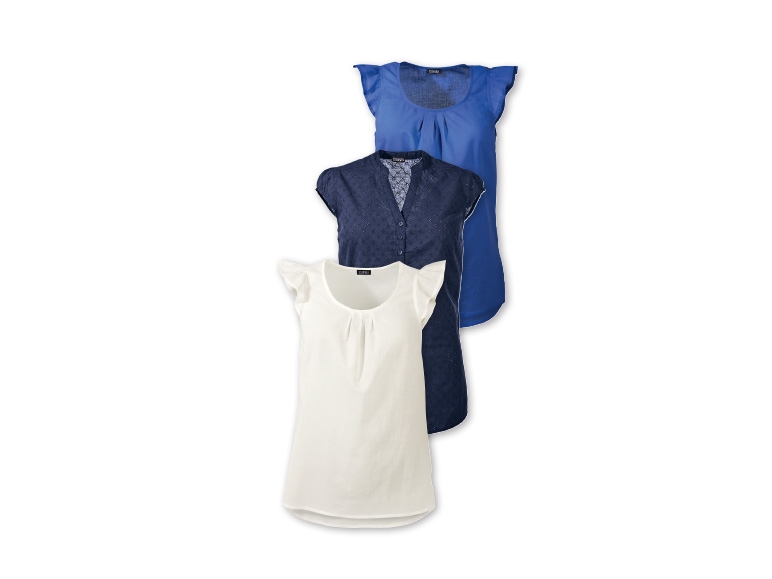 Esmara Ladies' Top