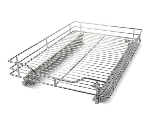 Huntington Home Slide Out Organizers