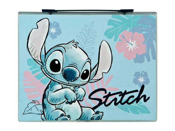 Undercover Stitch Super Painting Case