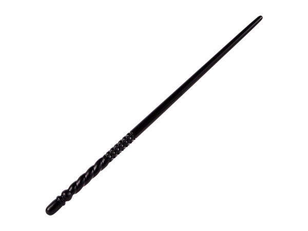 Wizarding World Harry Potter Charming Magic Wand