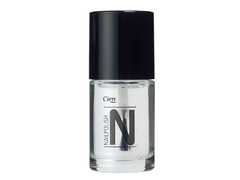 Vernis à ongles
