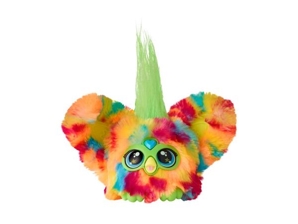 Furby Furblets