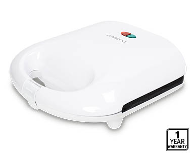 Sandwich Maker