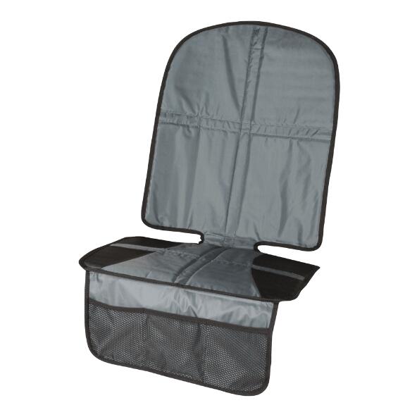 KIDS EXPERTS(R) 				XL-Autositzschutz