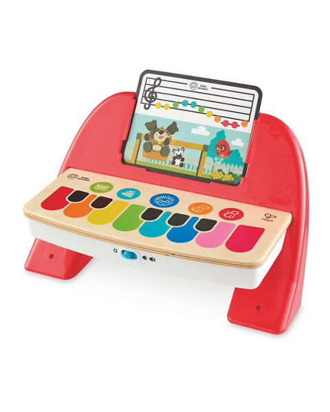 Baby Einstein Assortment