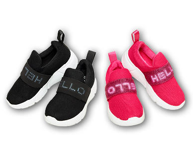 Chaussures pour enfants ALIVE(R)