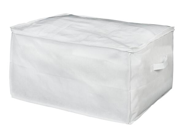 Livarno Home 85.7L Storage Box