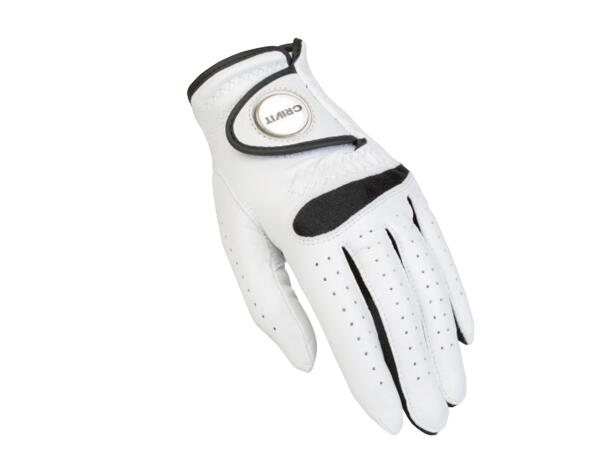 Golf Glove