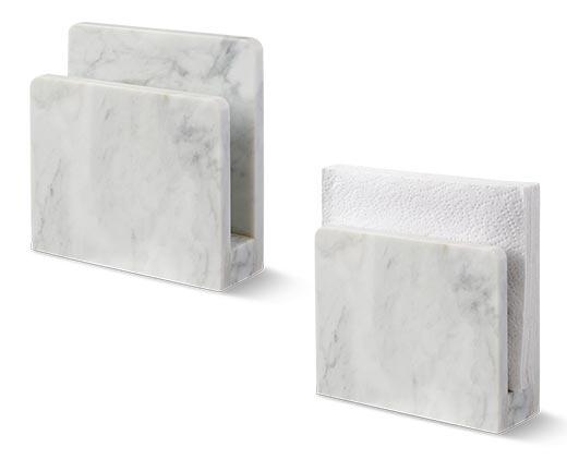 Crofton Acacia Kitchen Assortment