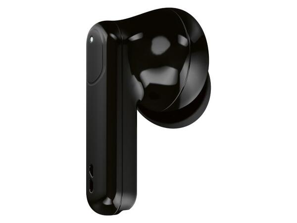 Bezdrátová sluchátka In-Ear True Wireless