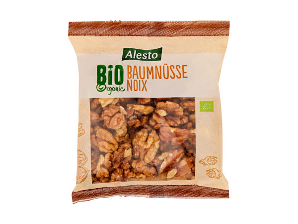 Cerneaux de noix