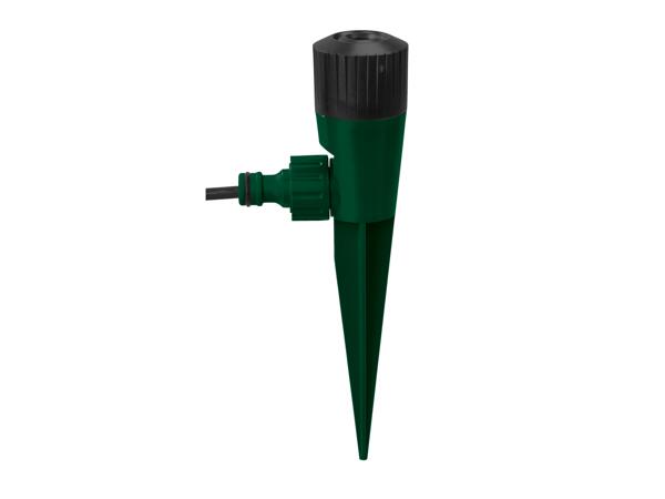 Sprinkler/Spray Gun Assortment