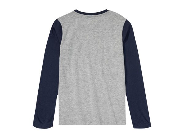 Kids' Harry Potter Pyjamas