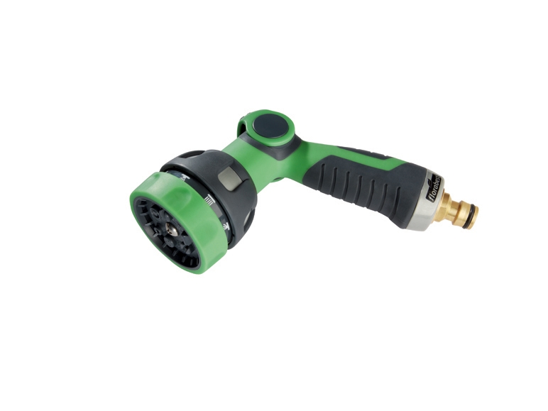 Multi-Function or Garden Spray Gun