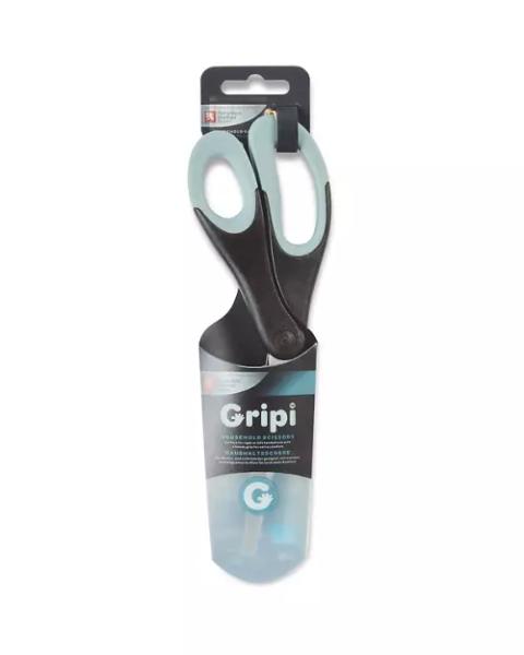 Gripi Scissors