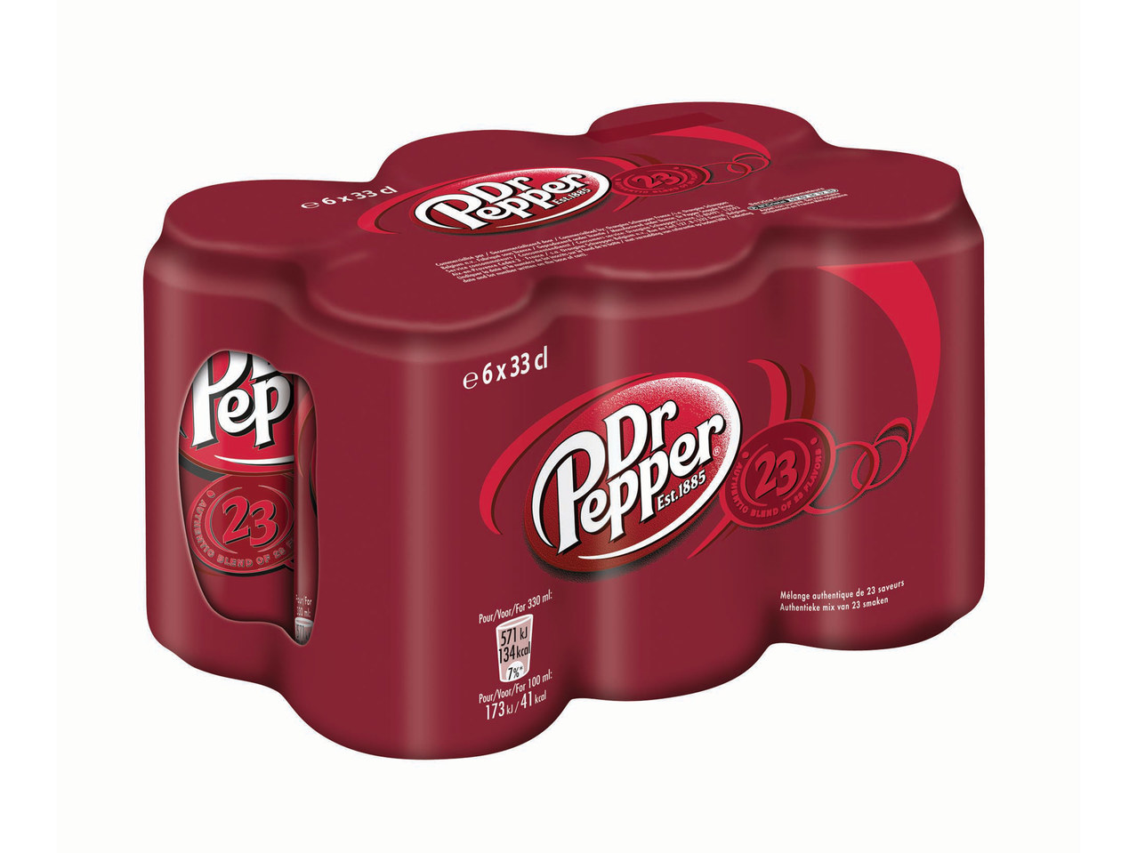 Cola