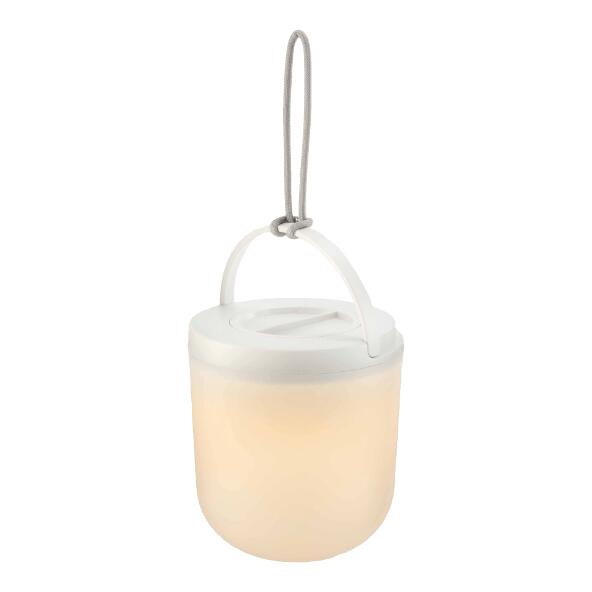 CASALUX(R) 				Ledlamp