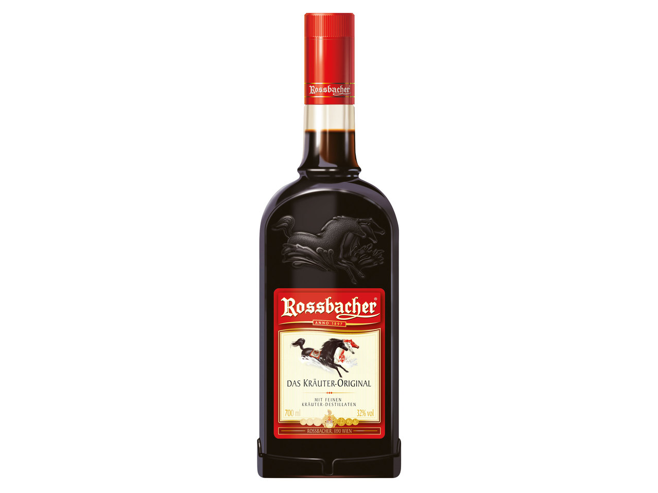 ROSSBACHER Kräuterlikör1