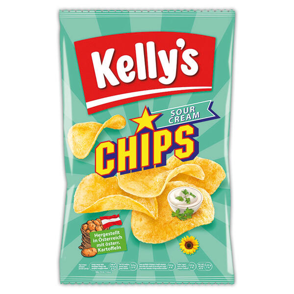 Chips