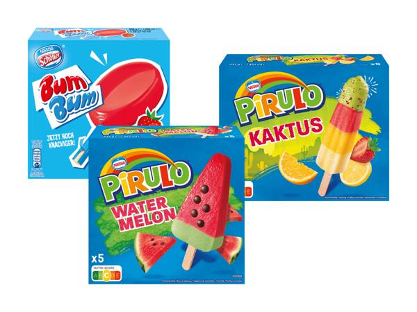 Multipack