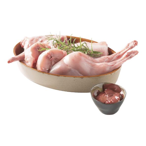 Parkkonijn