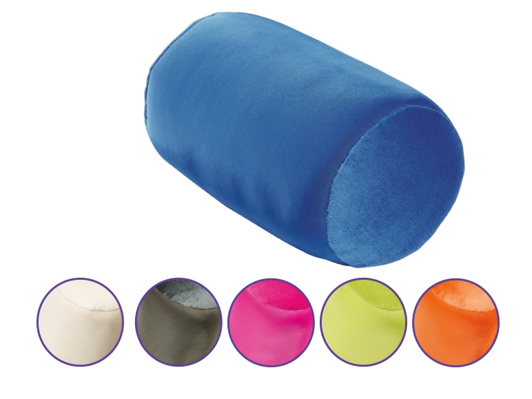 Meradiso(R) Relaxation Neck Cushion 30x20cm