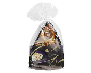 GOURMET Gâteau chinois de Noël