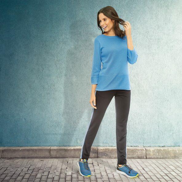 Joggingbroek voor dames