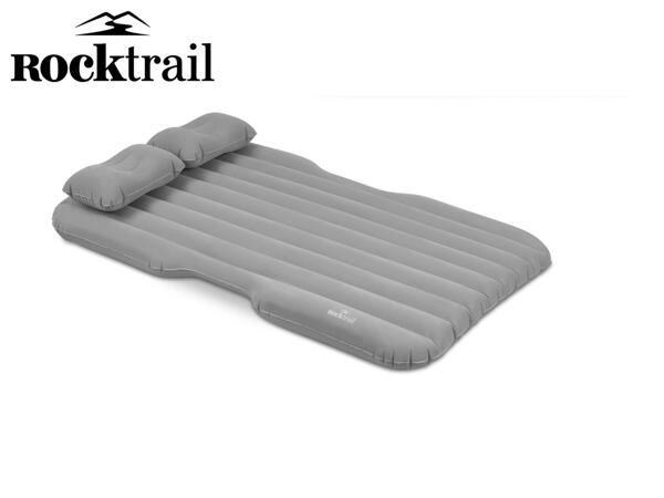 Rocktrail Car Air Bed